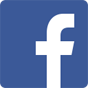 CDDJ's Facebook Page